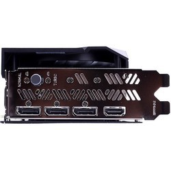 Видеокарта Colorful GeForce RTX 3080 Ultra OC 10G-V