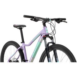 Велосипед Stark Viva 27.2 HD 2021 frame 14.5