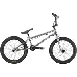 Велосипед Stark Madness BMX 3 2021