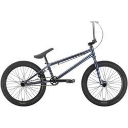 Велосипед Stark Madness BMX 4 2021