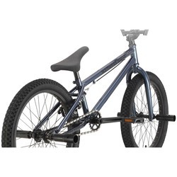 Велосипед Stark Madness BMX 5 2021