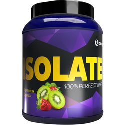 Протеин Geon Isolate 100% Perfect Whey