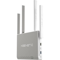 Wi-Fi адаптер Keenetic Giga KN-1011