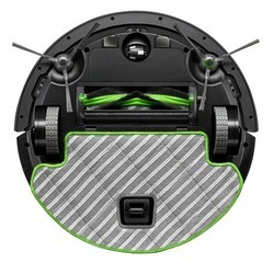 Пылесос iRobot Roomba Combo R113840