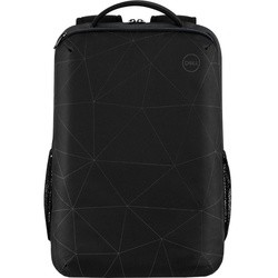 Рюкзак Dell Essential Backpack ES1520P 15.6