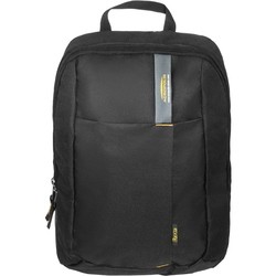 Рюкзак Porto Notebook Backpack RNB-1/15