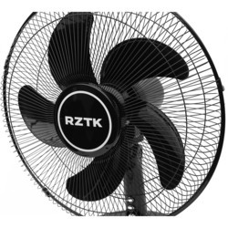 Вентилятор RZTK FT 4045