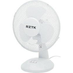 Вентилятор RZTK FT 2325W