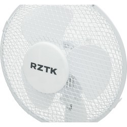 Вентилятор RZTK FT 2325W