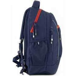 Школьный рюкзак (ранец) KITE FC Barcelona BC20-813L
