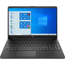 Ноутбук HP 15s-fq2000 (15S-FQ2017UA 437M4EA)