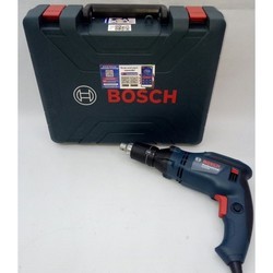 Дрель / шуруповерт Bosch GTB 650 06014A2000