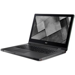 Ноутбук Acer Enduro Urban N3 EUN314-51WG (EUN314-51WG-57G1)