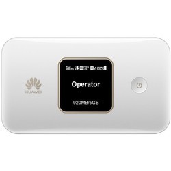 Модем Huawei E5785LH-22C