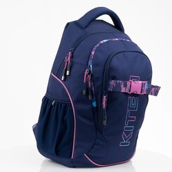 Школьный рюкзак (ранец) KITE Education K21-816L-1