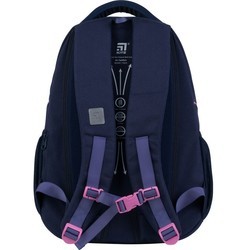 Школьный рюкзак (ранец) KITE Education K21-816L-1