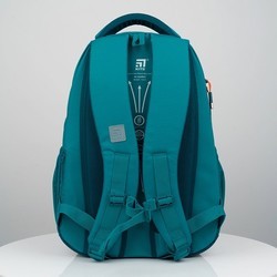 Школьный рюкзак (ранец) KITE Education K21-816L-2