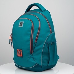 Школьный рюкзак (ранец) KITE Education K21-816L-2