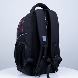 Школьный рюкзак (ранец) KITE Education K21-816L-5