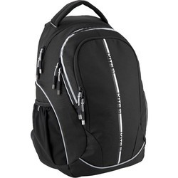 Школьный рюкзак (ранец) KITE Education K20-816L-1