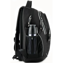 Школьный рюкзак (ранец) KITE Education K20-816L-1