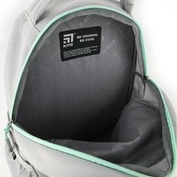 Школьный рюкзак (ранец) KITE Education K20-816L-3