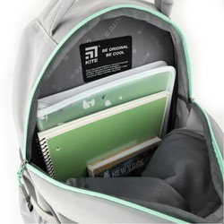 Школьный рюкзак (ранец) KITE Education K20-816L-3