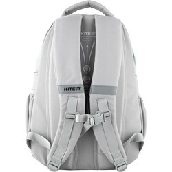 Школьный рюкзак (ранец) KITE Education K20-816L-3