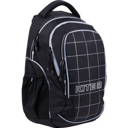 Школьный рюкзак (ранец) KITE Education K21-816L-3 (LED)
