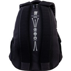 Школьный рюкзак (ранец) KITE Education K21-816L-3 (LED)