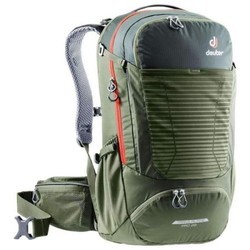 Рюкзак Deuter Trans Alpine Pro 28 2019