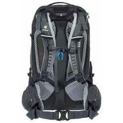 Рюкзак Deuter Trans Alpine Pro 28 2019