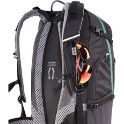 Рюкзак Deuter Trans Alpine 32 EL 2019