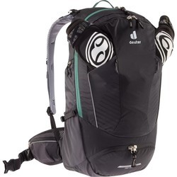 Рюкзак Deuter Trans Alpine 32 EL 2019