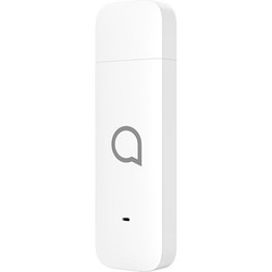 Модем Alcatel LinkKey LTE IK41VE