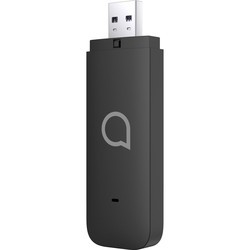 Модем Alcatel LinkKey LTE IK41VE