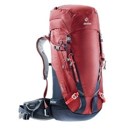 Рюкзак Deuter Guide 35+ 2019