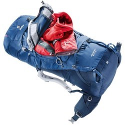 Рюкзак Deuter Aircontact 65+10 2019