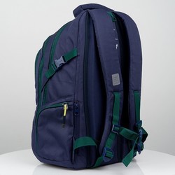 Школьный рюкзак (ранец) KITE Education K21-2576L-3