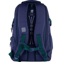 Школьный рюкзак (ранец) KITE Education K21-2576L-3