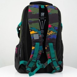 Школьный рюкзак (ранец) KITE Education K21-2576L-2