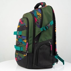 Школьный рюкзак (ранец) KITE Education K21-2576L-2