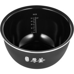 Мультиварка Xiaomi Mi Induction Heating Rice Cooker