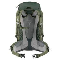 Рюкзак Deuter Futura PRO 36 2019