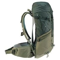 Рюкзак Deuter Futura PRO 36 2019