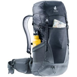 Рюкзак Deuter Futura PRO 36 2019