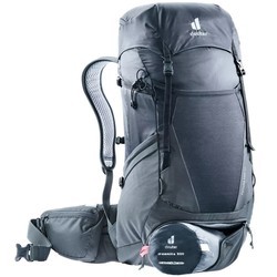 Рюкзак Deuter Futura PRO 36 2019