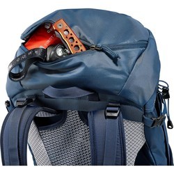 Рюкзак Deuter Futura PRO 36 2019