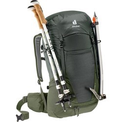 Рюкзак Deuter Futura PRO 36 2019