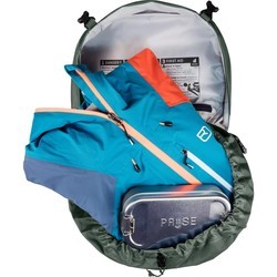 Рюкзак Deuter Futura PRO 36 2019